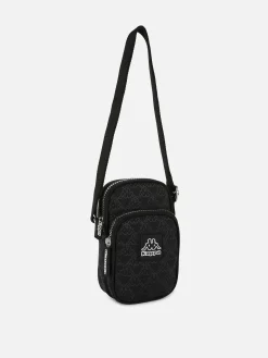 Telefoontasje Kappa X Primark