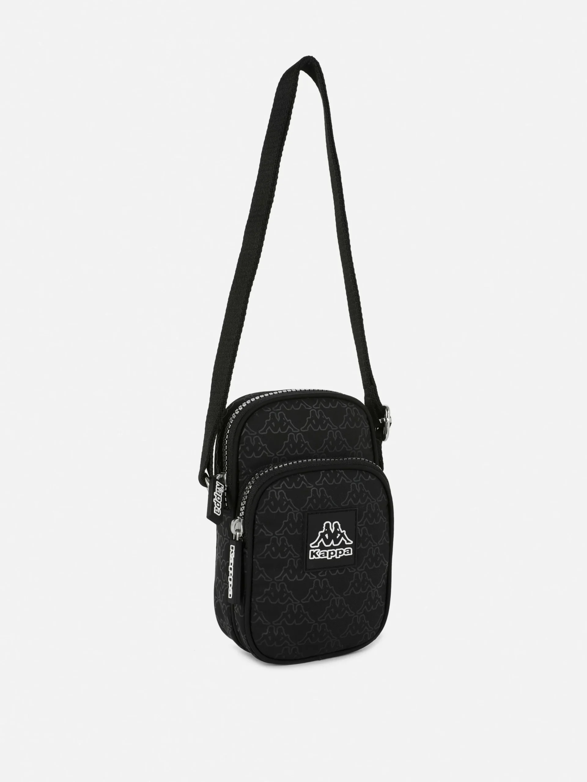 Telefoontasje Kappa X Primark