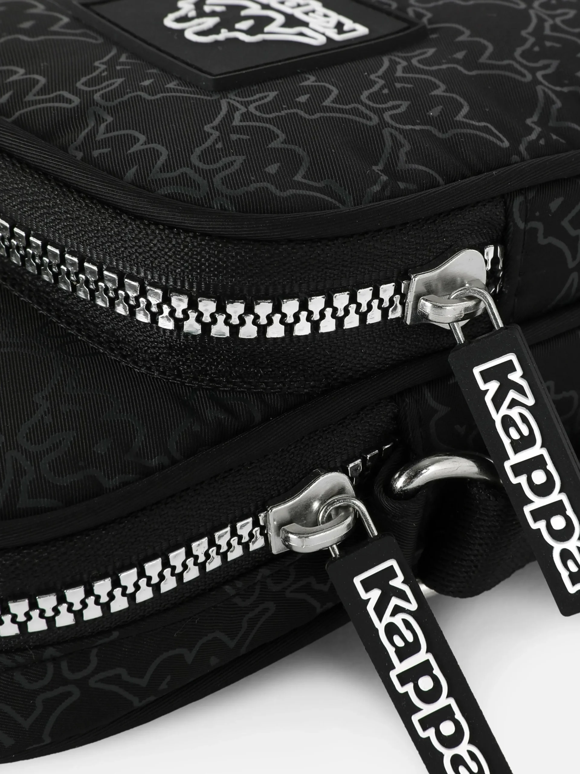 Telefoontasje Kappa X Primark