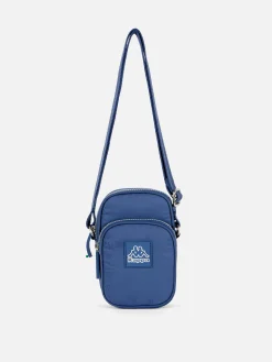 Telefoontasje Kappa X Primark