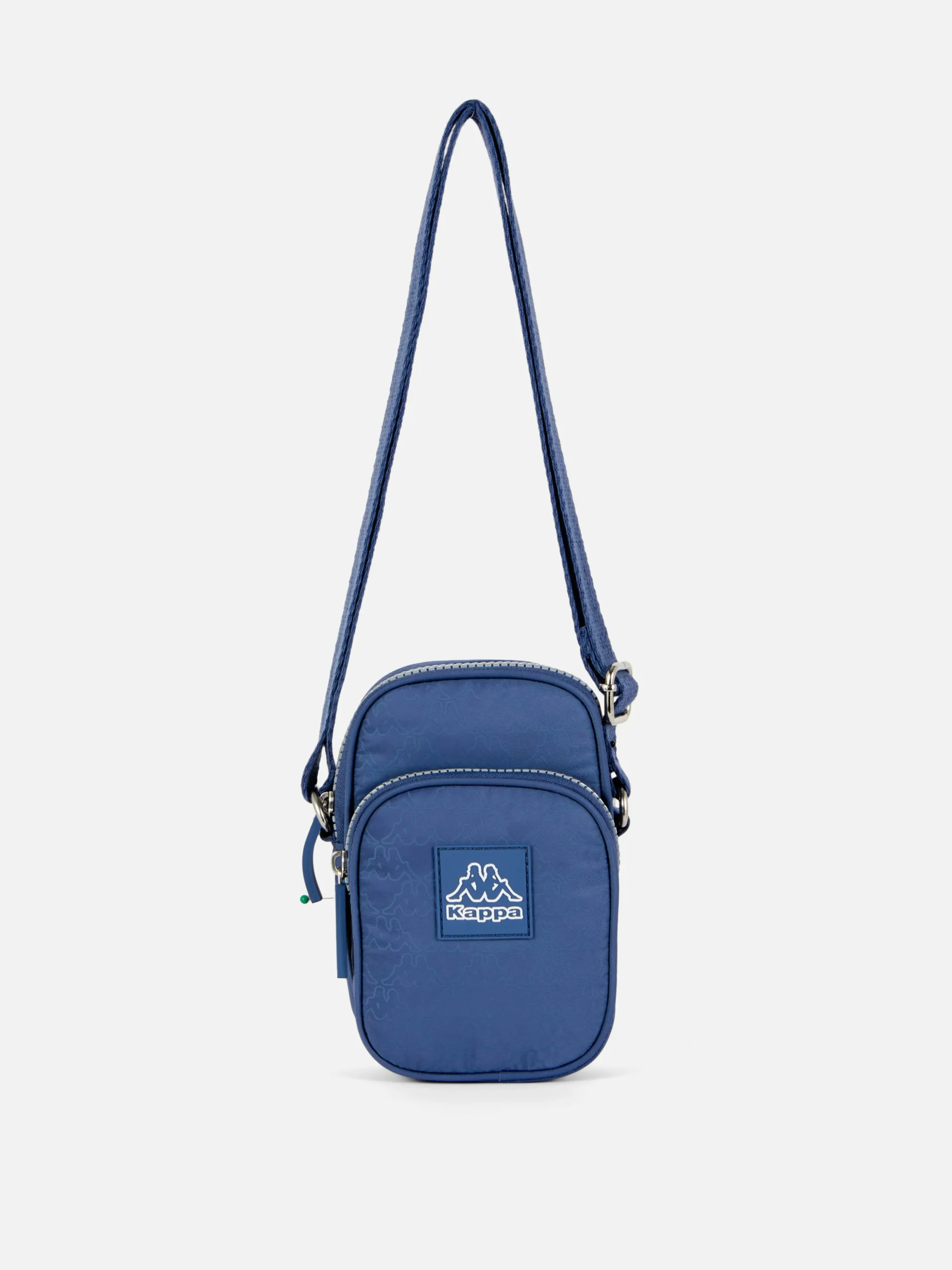Telefoontasje Kappa X Primark