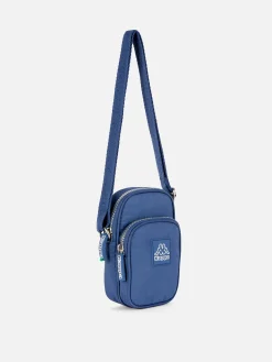 Telefoontasje Kappa X Primark