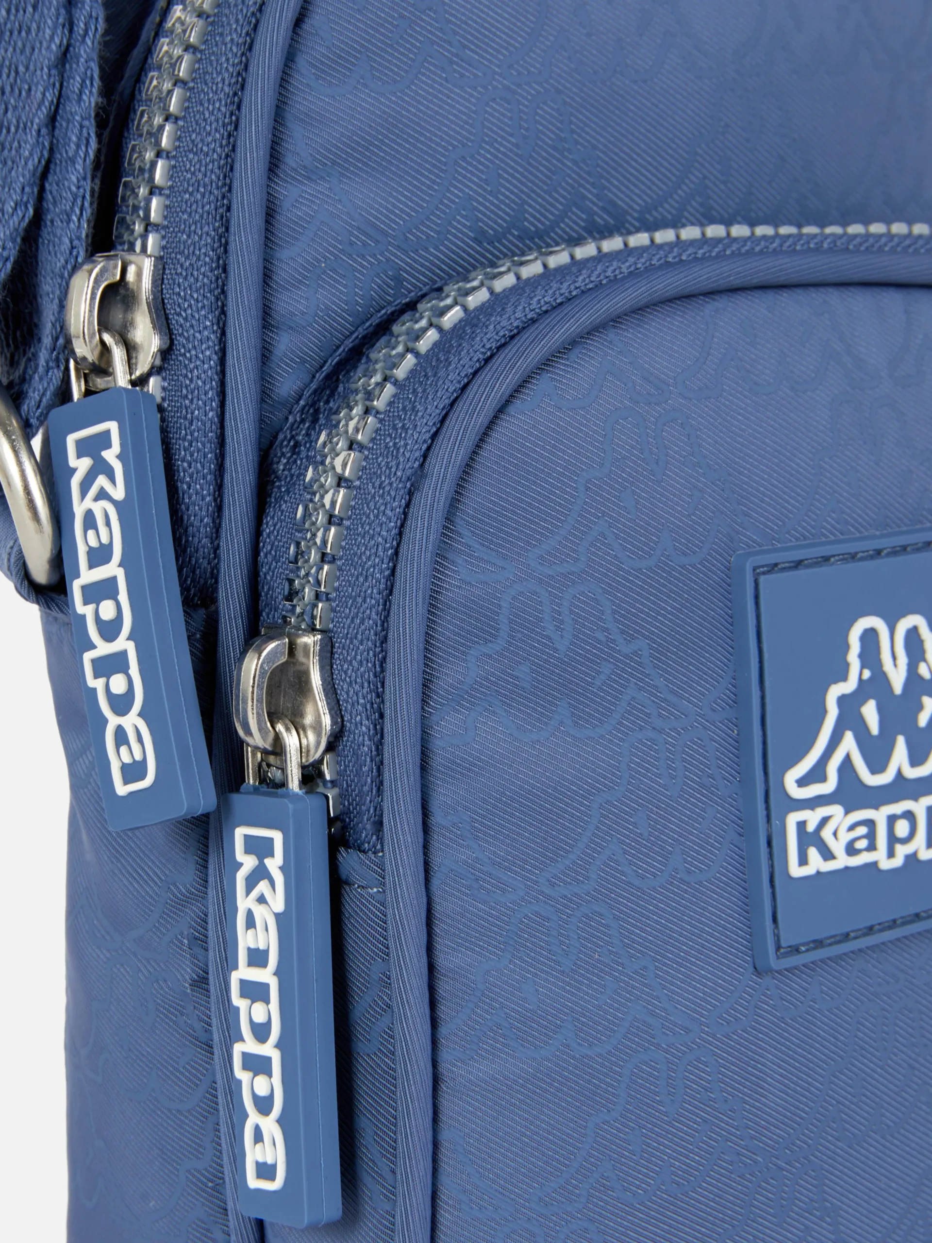 Telefoontasje Kappa X Primark