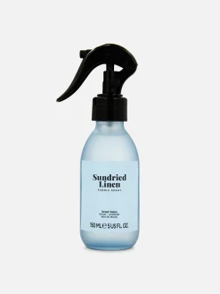Textielspray Met Geurtje
