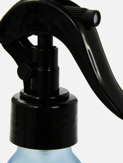 Textielspray Met Geurtje