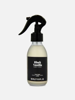 Textielspray Met Geurtje