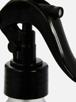 Textielspray Met Geurtje