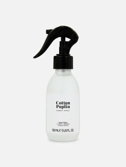 Textielspray Met Geurtje