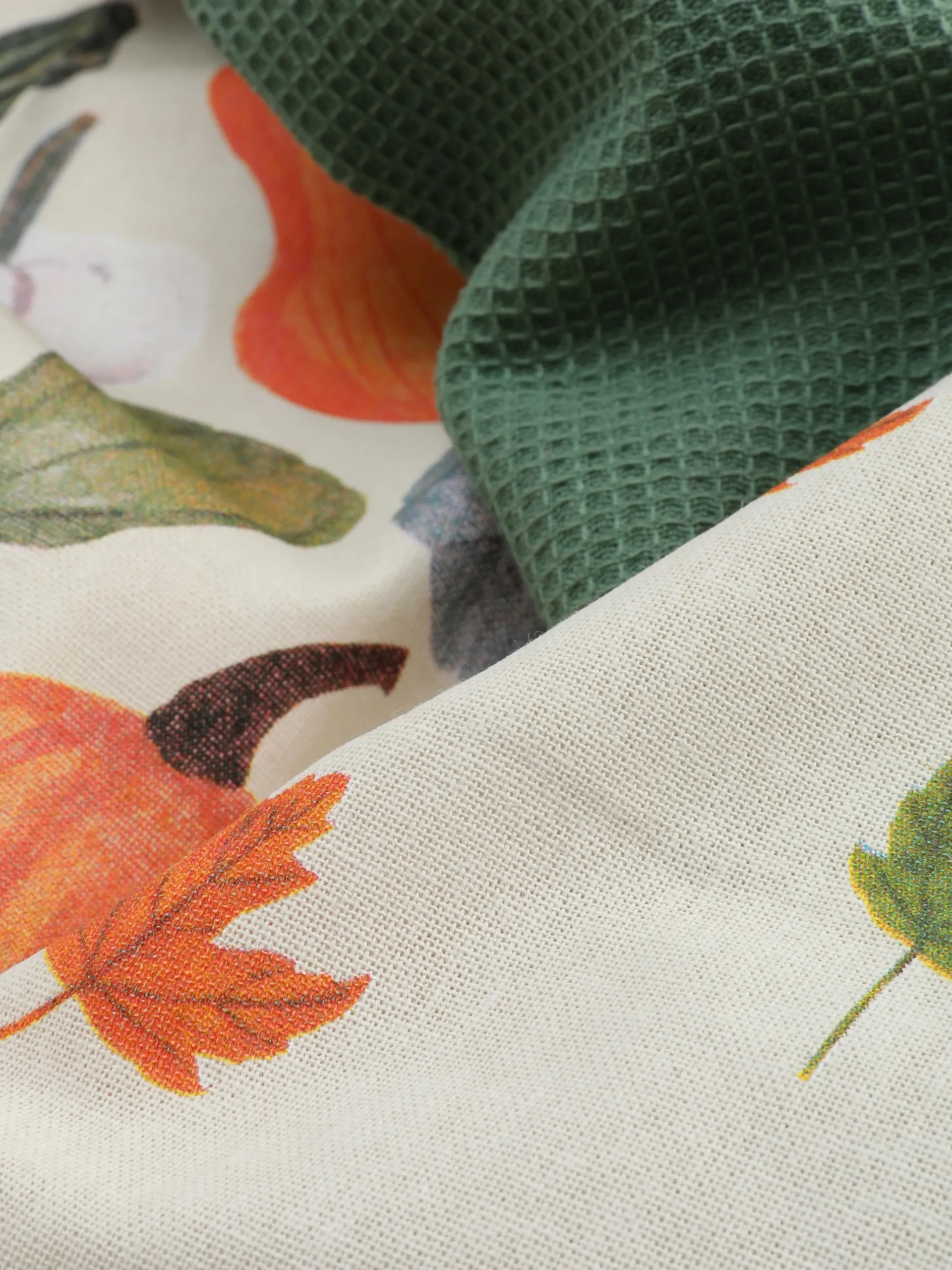 Theedoeken, Set Van 3
