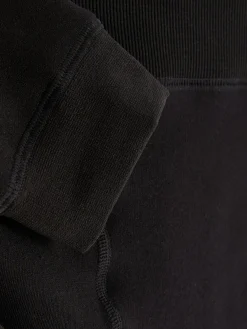 Thermische Legging Met Fleecevoering