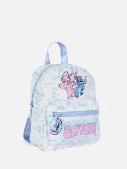Tie-dye Rugzak Disney's Stitch