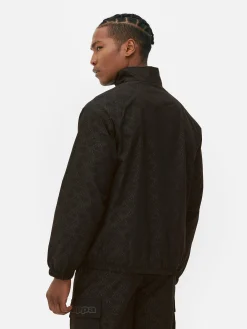 Trainingsjack Kappa X Primark