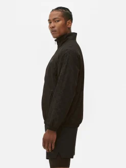 Trainingsjack Kappa X Primark