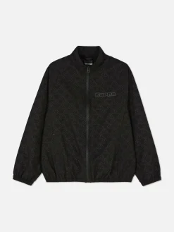 Trainingsjack Kappa X Primark