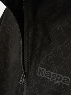 Trainingsjack Kappa X Primark