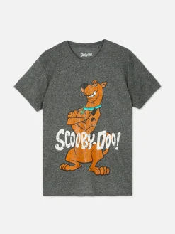 T-shirt Met Personage Scooby-Doo