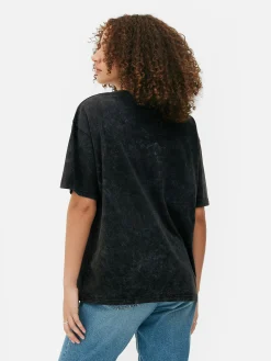T-shirt Met Tom And Jerry