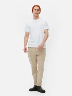 T-shirt, Regular Fit