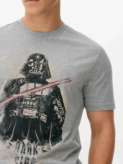 T-Shirt Star Wars Darth Vader
