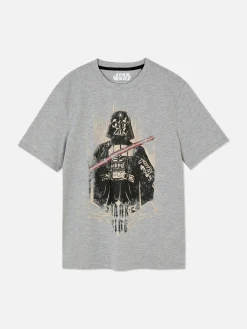 T-Shirt Star Wars Darth Vader