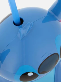 Tuitbeker Disney's Stitch