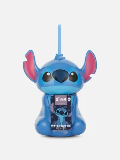 Tuitbeker Disney's Stitch