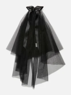 Tulen Sluier Beetlejuice X Colleen Atwood