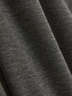 Ultrawarm Thermisch Shirt Met Lange Mouwen