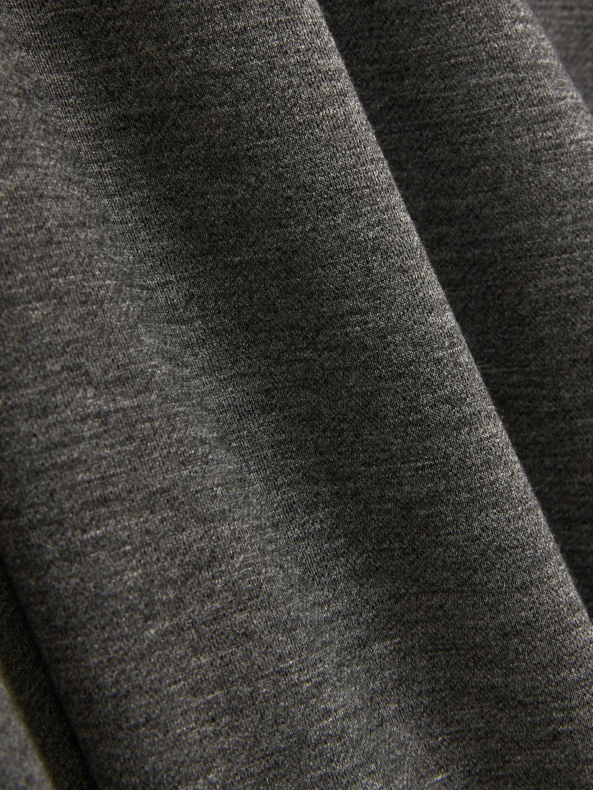 Ultrawarm Thermisch Shirt Met Lange Mouwen