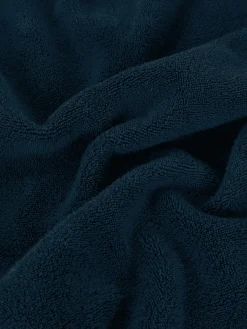Ultrazachte Extragrote Badhanddoek