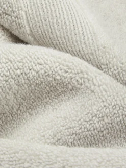 Ultrazachte Handdoek