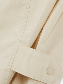 Utility-broek Met Barrel-model Rita Ora