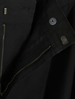 Utility-broek Met Barrel-model Rita Ora