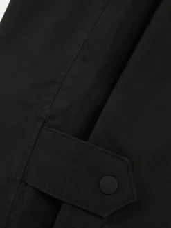 Utility-broek Met Barrel-model Rita Ora