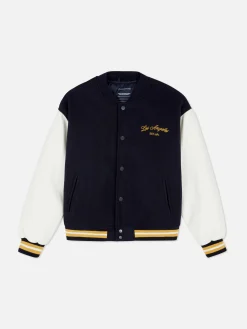 Varsity-jas Los Angeles