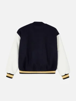 Varsity-jas Los Angeles