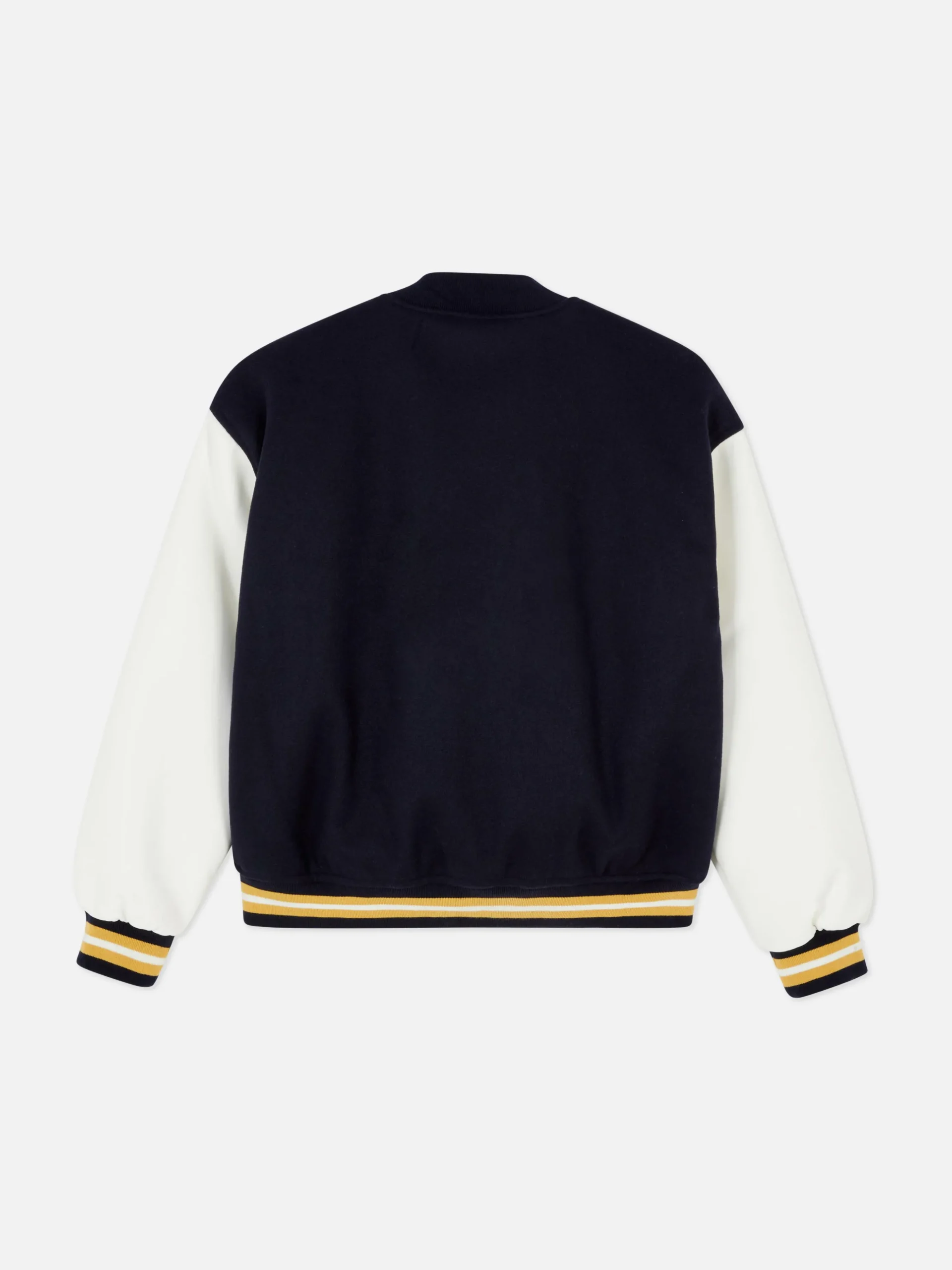 Varsity-jas Los Angeles