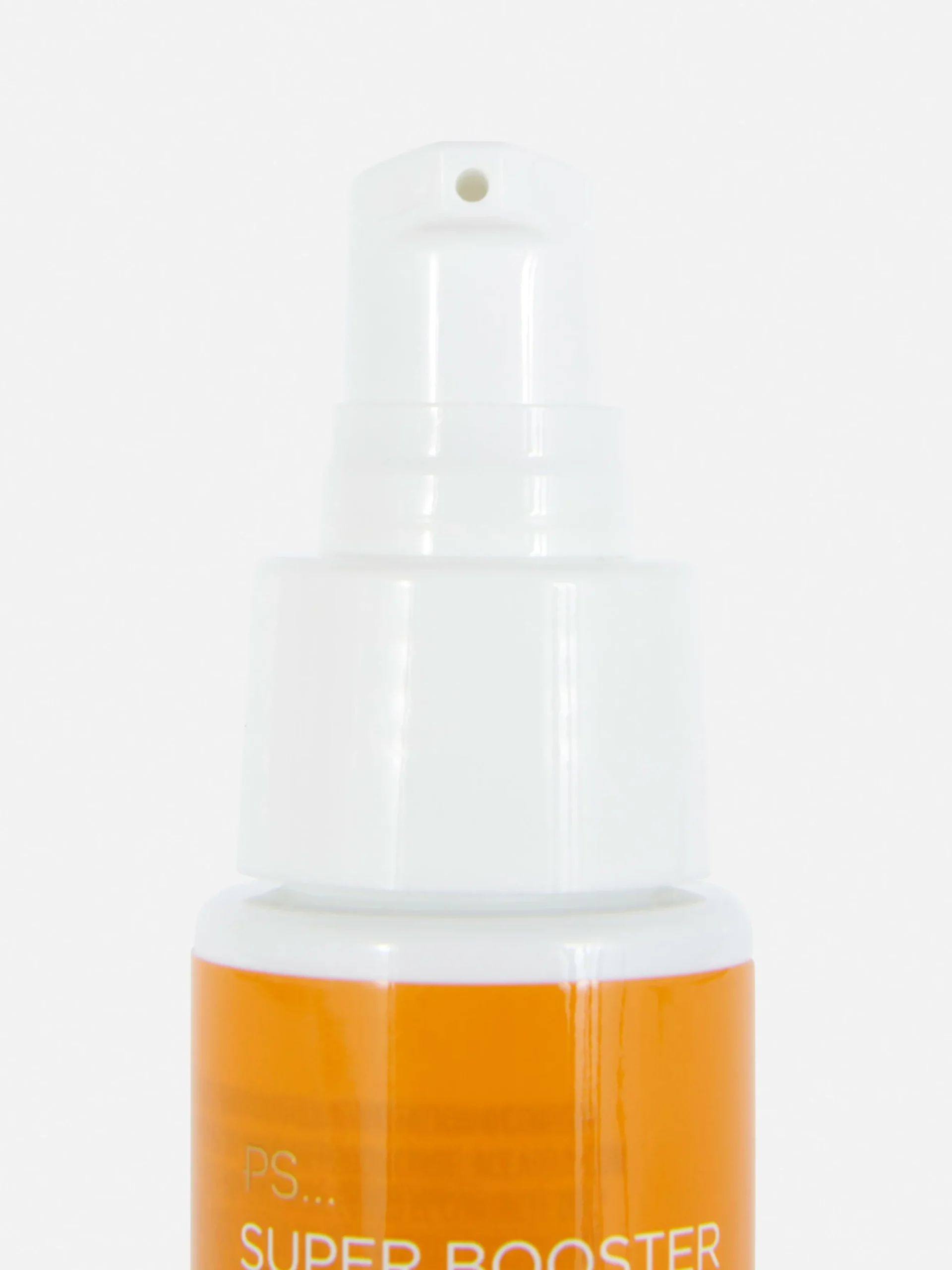 Verhelderende Vochtinbrengende Crème Met Vitamine C PS...