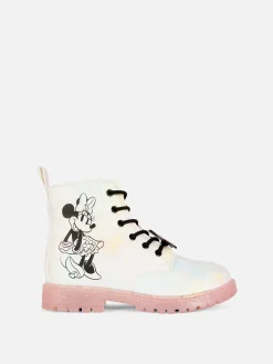 Veterlaarzen Disney's Minnie Mouse