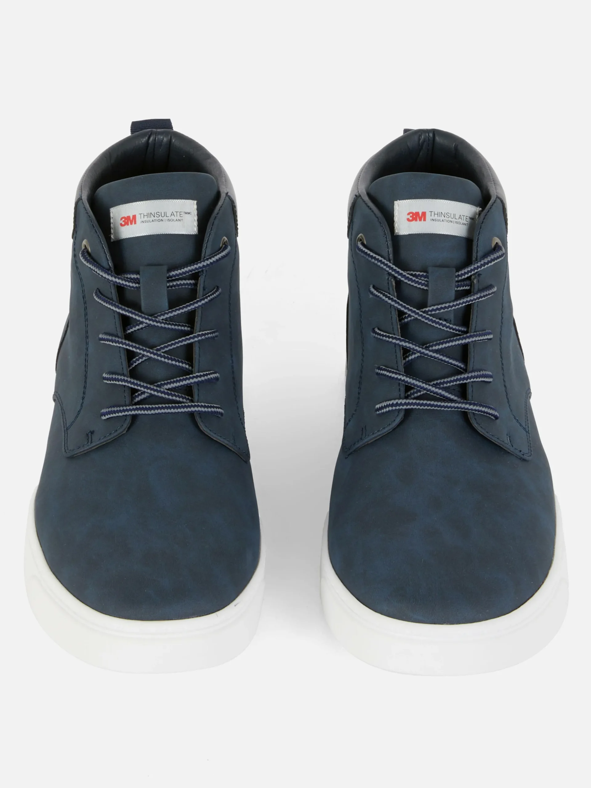 Veterlaarzen 3M Thinsulate