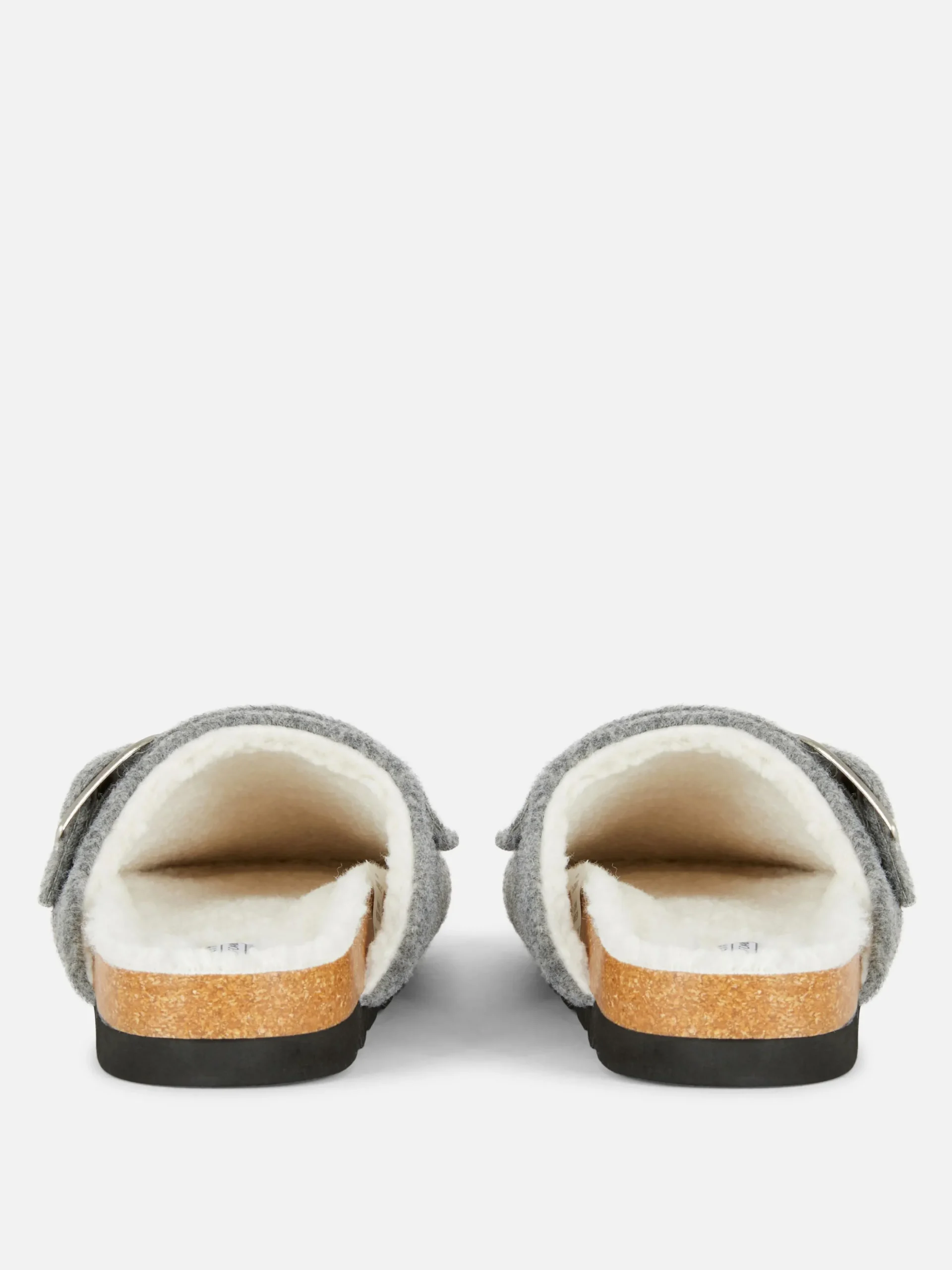 Vilten Muiltjes