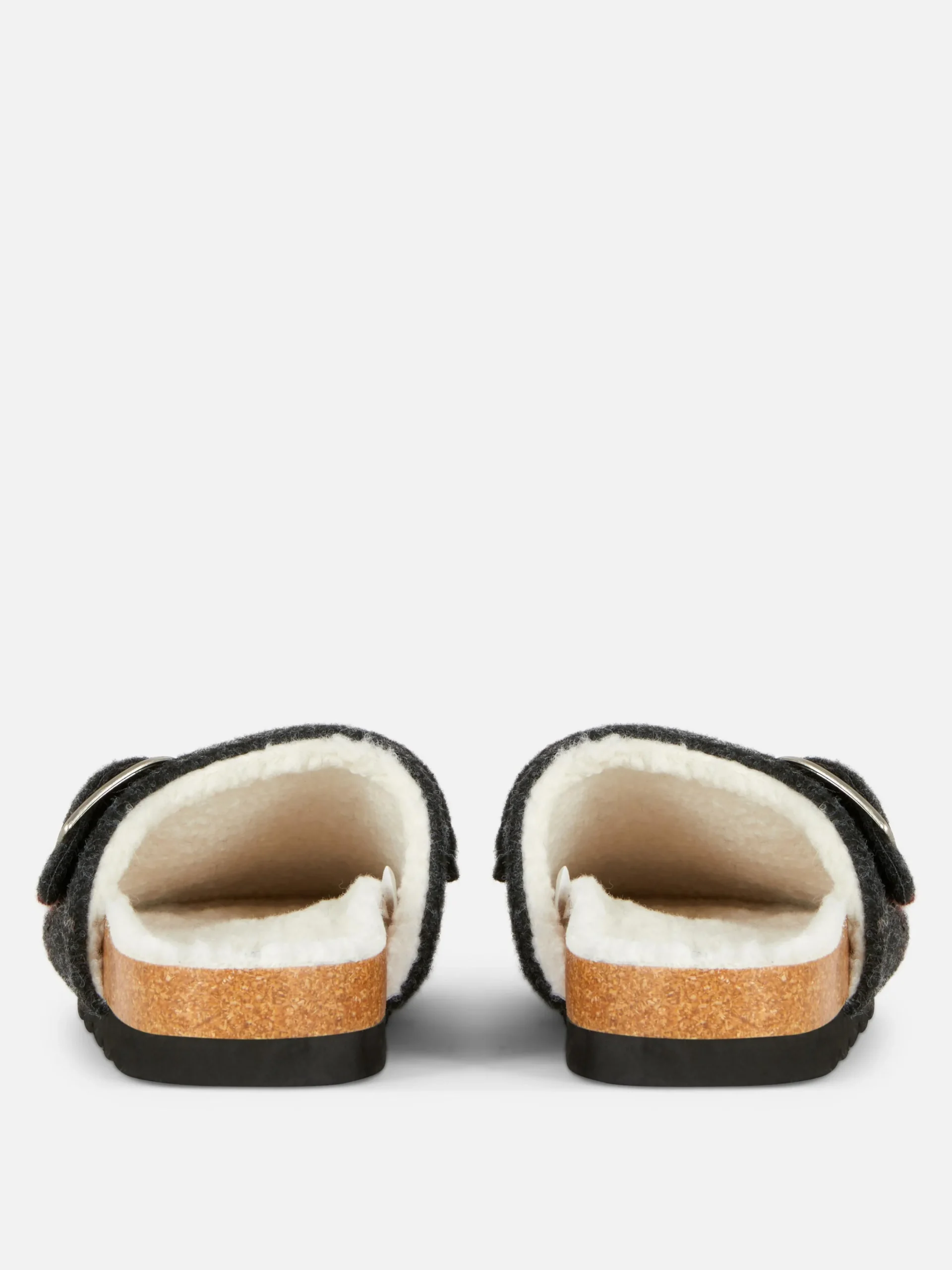 Vilten Muiltjes