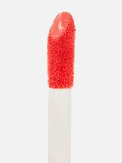Vloeibare Blusher PS... Sweet