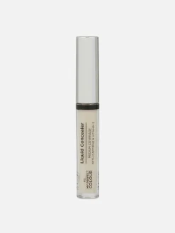 Vloeibare Concealer My Perfect Colour PS