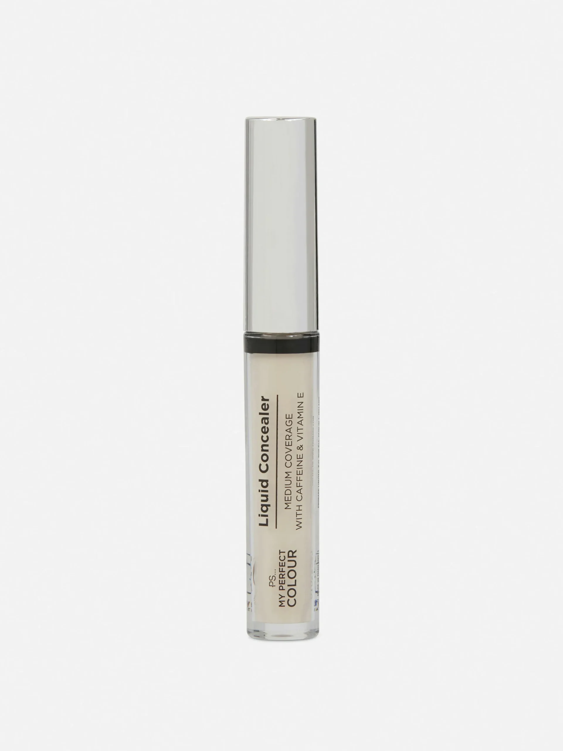 Vloeibare Concealer My Perfect Colour PS