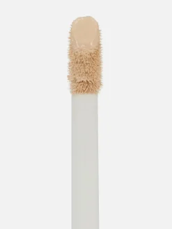 Vloeibare Concealer My Perfect Colour PS