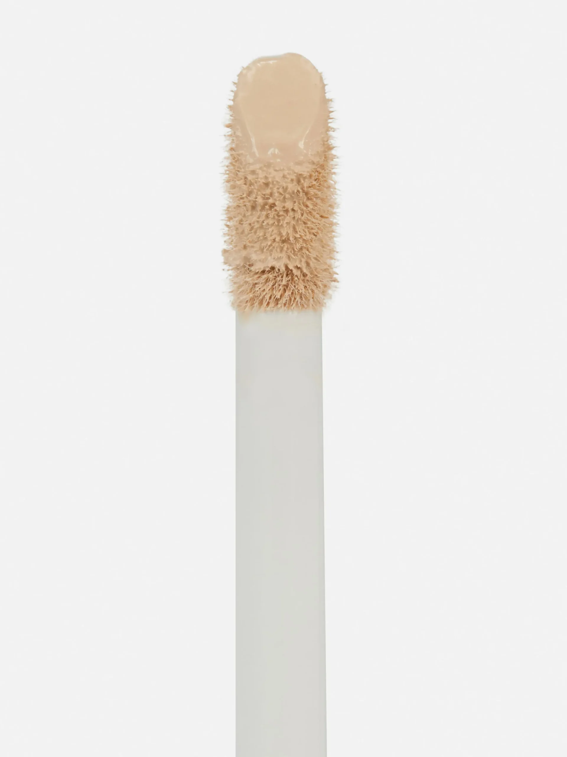 Vloeibare Concealer My Perfect Colour PS