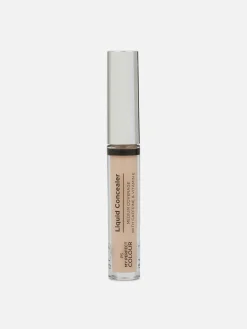 Vloeibare Concealer My Perfect Colour PS