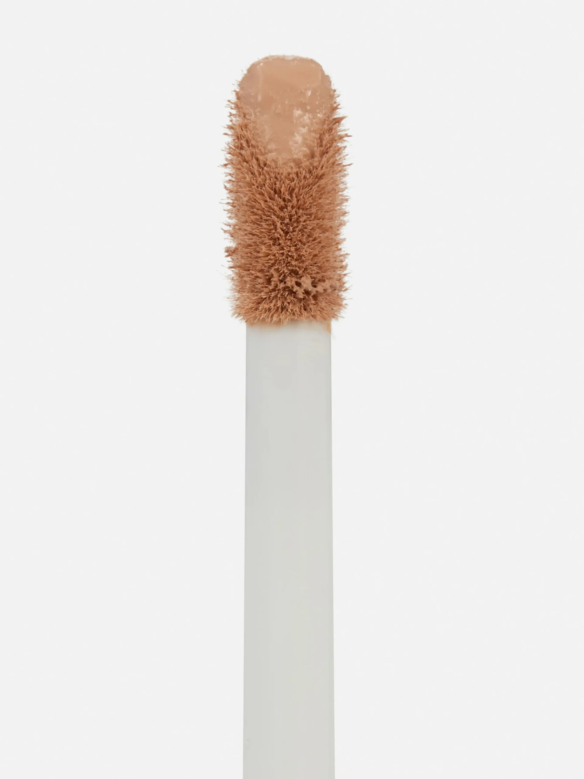 Vloeibare Concealer My Perfect Colour PS