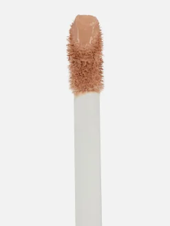 Vloeibare Concealer My Perfect Colour PS